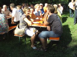 Seefest 2007